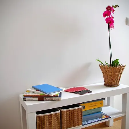 Calcada Lisbon